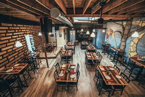 Transfer pizzeria - Mar 7, 2020 · Reserve a table at Transfer Pizzeria Cafe, Milwaukee on Tripadvisor: See 259 unbiased reviews of Transfer Pizzeria Cafe, rated 4.5 of 5 on Tripadvisor and ranked #36 of 1,576 restaurants in Milwaukee. 